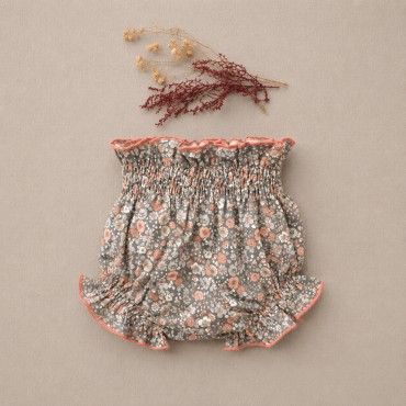culotte escarcha