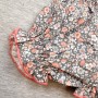 culotte escarcha