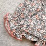 culotte escarcha