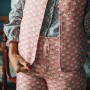 Pantalón Mujer Aurora