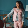 Pantalón Mujer Aurora