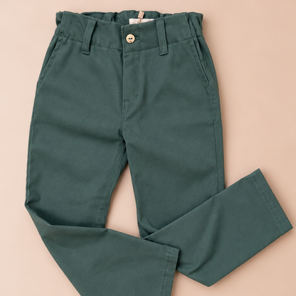 Pantalon Laurel