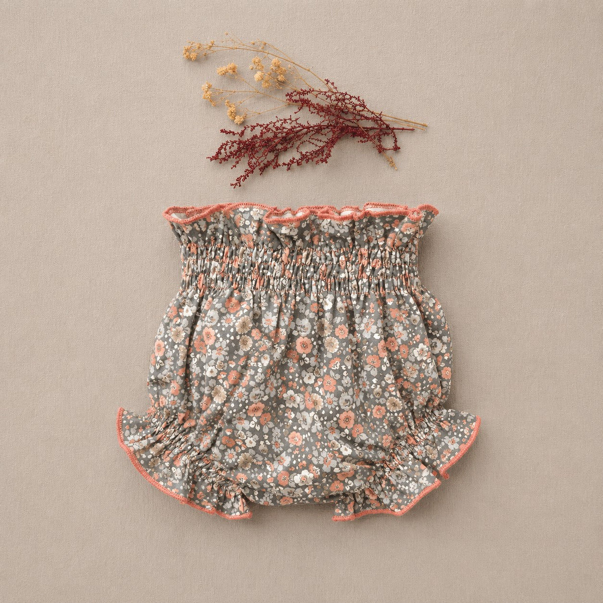 Culotte Escarcha