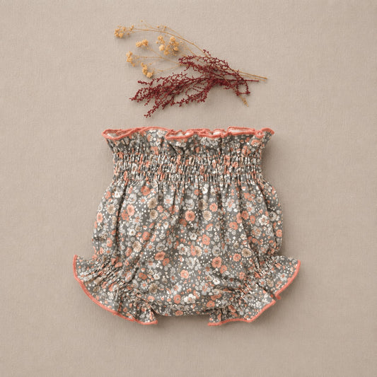 Culotte Escarcha
