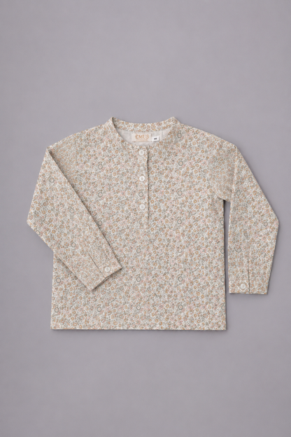 Polera Albor