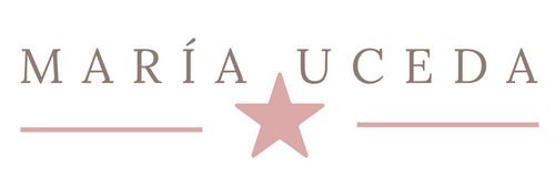 María★Uceda