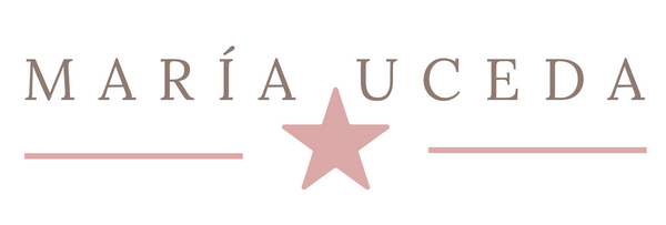 María★Uceda