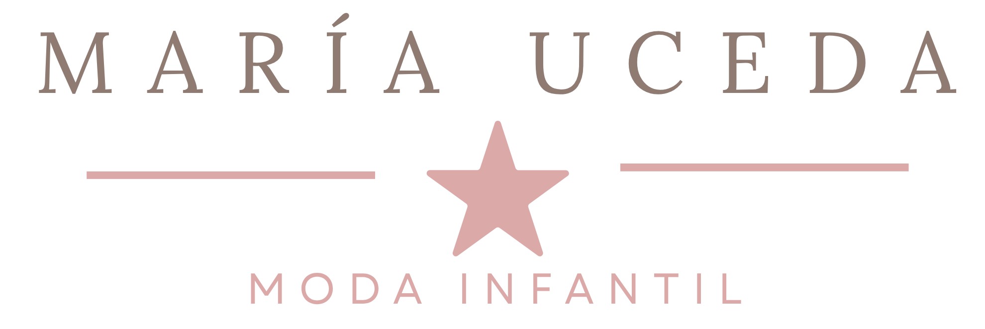 maría★uceda